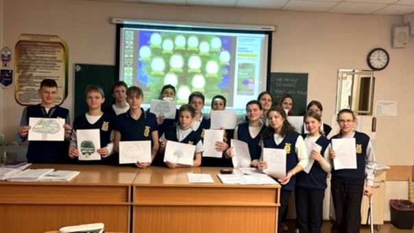 Фото новости